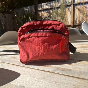 BAGGU Fanny Pack